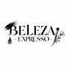 Beleza Expresso – Início
