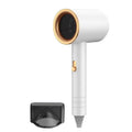 Secador de Cabelo Profissional Ionic Pro – Secagem Rápida e Proteção Térmica
